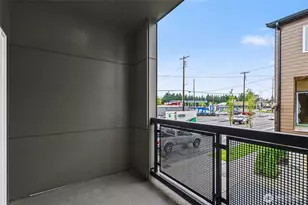 9725 4th Ave W, Everett, WA 98204 - Photo 28