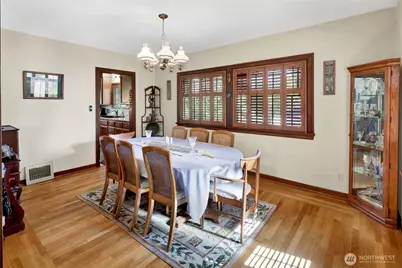 2900 Cornwall Avenue, Bellingham, WA 98225 - Photo 8