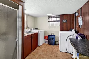 2900 Cornwall Ave, Bellingham, WA 98225 - Photo 24