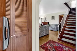 2900 Cornwall Ave, Bellingham, WA 98225 - Photo 2