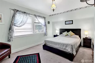 2900 Cornwall Ave, Bellingham, WA 98225 - Photo 18