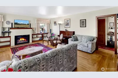 2900 Cornwall Avenue, Bellingham, WA 98225 - Photo 4