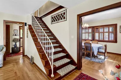 2900 Cornwall Avenue, Bellingham, WA 98225 - Photo 16
