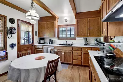 2900 Cornwall Avenue, Bellingham, WA 98225 - Photo 14