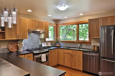 19424 Sr 525, Freeland, WA 98249 - Photo 14