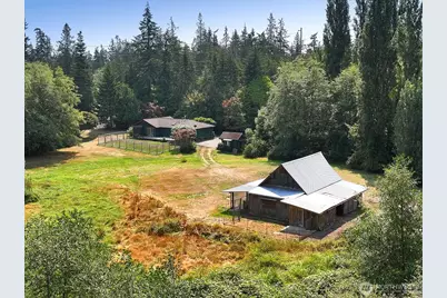 19424 Sr 525, Freeland, WA 98249 - Photo 34