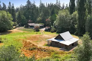 19424 Sr 525, Freeland, WA 98249 - Photo 34