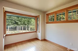 19424 Sr 525, Freeland, WA 98249 - Photo 24