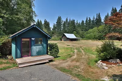 19424 Sr 525, Freeland, WA 98249 - Photo 32