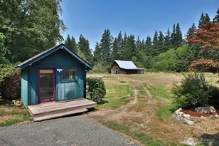 19424 Sr 525, Freeland, WA 98249 - Photo 32