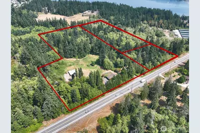 19424 Sr 525, Freeland, WA 98249 - Photo 2