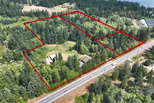 19424 Sr 525, Freeland, WA 98249 - Photo 2