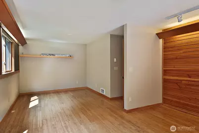 19424 Sr 525, Freeland, WA 98249 - Photo 22