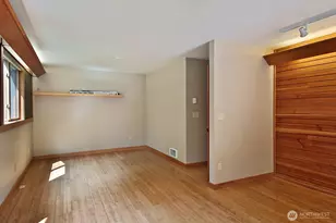 19424 Sr 525, Freeland, WA 98249 - Photo 22