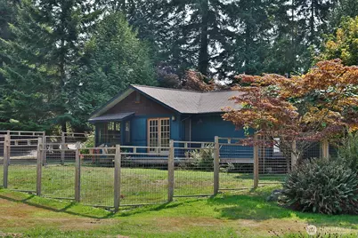 19424 Sr 525, Freeland, WA 98249 - Photo 4