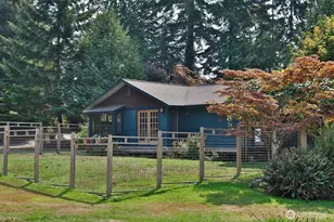 19424 Sr 525, Freeland, WA 98249 - Photo 4