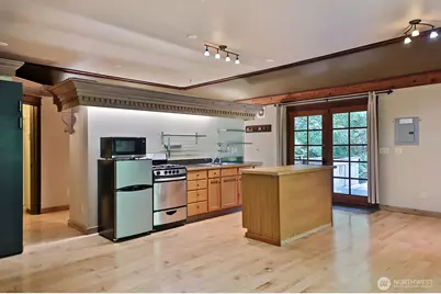 19424 Sr 525, Freeland, WA 98249 - Photo 28