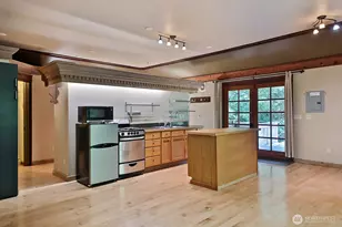 19424 Sr 525, Freeland, WA 98249 - Photo 28