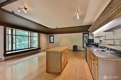 19424 Sr 525, Freeland, WA 98249 - Photo 26