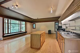 19424 Sr 525, Freeland, WA 98249 - Photo 26