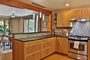 19424 Sr 525, Freeland, WA 98249 - Photo 16