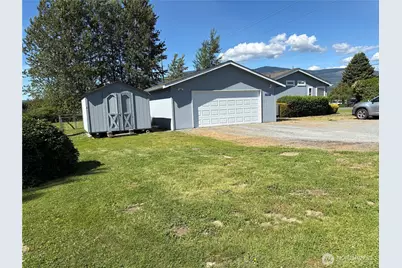 24681 Fair Lane, Sedro Woolley, WA 98284 - Photo 6