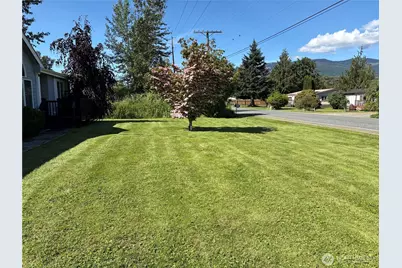 24681 Fair Lane, Sedro Woolley, WA 98284 - Photo 2