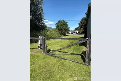 24681 Fair Lane, Sedro Woolley, WA 98284 - Photo 4