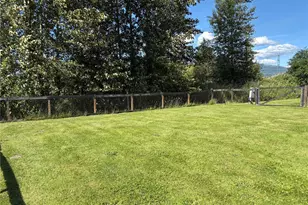 24681 Fair Ln, Sedro Woolley, WA 98284 - Photo 1