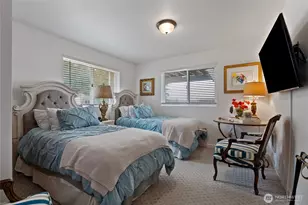 8308 176th Ave Ct SW, Longbranch, WA 98351 - Photo 16