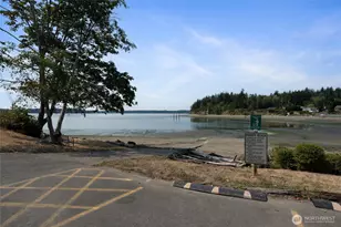 8308 176th Ave Ct SW, Longbranch, WA 98351 - Photo 38