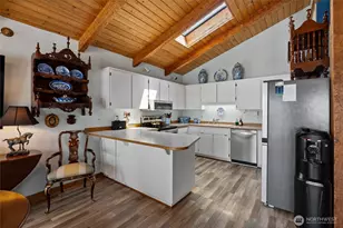 8308 176th Ave Ct SW, Longbranch, WA 98351 - Photo 8