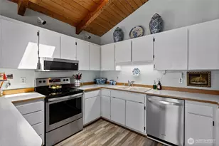 8308 176th Ave Ct SW, Longbranch, WA 98351 - Photo 10