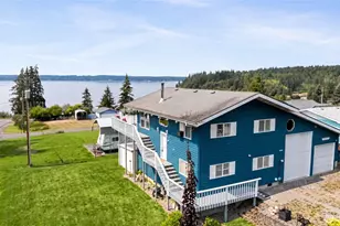 8308 176th Ave Ct SW, Longbranch, WA 98351 - Photo 32