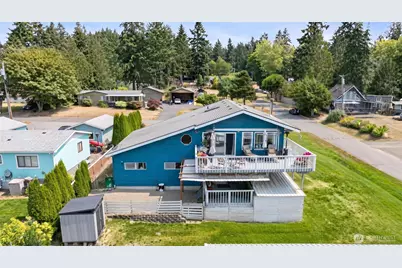 8308 176th Avenue Ct SW, Longbranch, WA 98351 - Photo 30