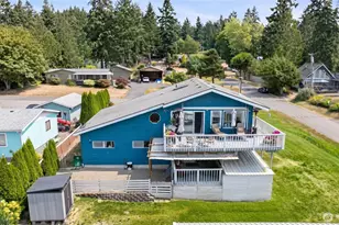 8308 176th Ave Ct SW, Longbranch, WA 98351 - Photo 30
