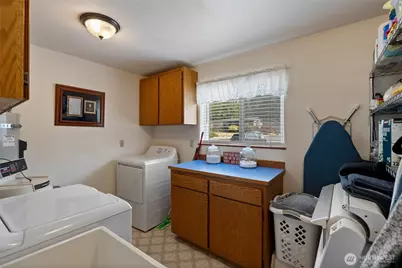 8308 176th Avenue Ct SW, Longbranch, WA 98351 - Photo 24