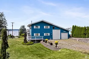 8308 176th Ave Ct SW, Longbranch, WA 98351 - Photo 2