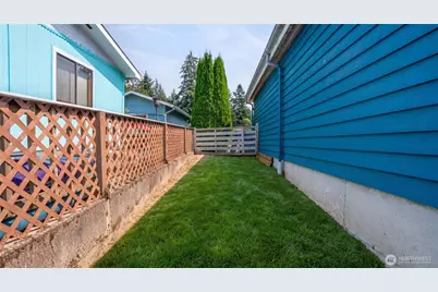 8308 176th Avenue Ct SW, Longbranch, WA 98351 - Photo 34