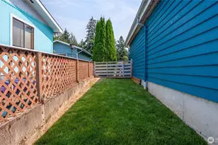 8308 176th Ave Ct SW, Longbranch, WA 98351 - Photo 34