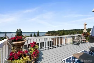 8308 176th Ave Ct SW, Longbranch, WA 98351 - Photo 12