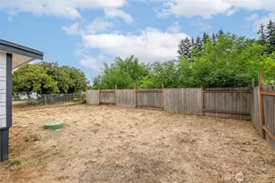 1806 2nd St SE, Auburn, WA 98002 - Photo 36