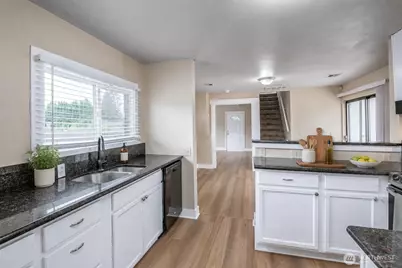 1806 2nd Street SE, Auburn, WA 98002 - Photo 16