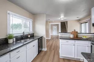 1806 2nd St SE, Auburn, WA 98002 - Photo 16