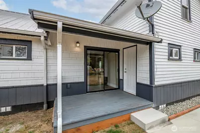 1806 2nd Street SE, Auburn, WA 98002 - Photo 32