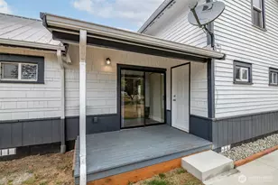 1806 2nd St SE, Auburn, WA 98002 - Photo 32