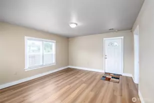 1806 2nd St SE, Auburn, WA 98002 - Photo 4