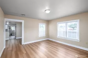 1806 2nd St SE, Auburn, WA 98002 - Photo 6