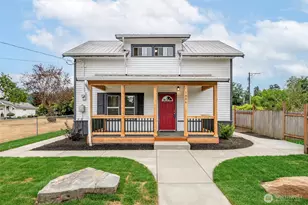 1806 2nd St SE, Auburn, WA 98002 - Photo 1