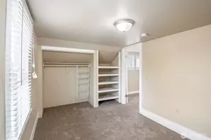 1806 2nd St SE, Auburn, WA 98002 - Photo 28